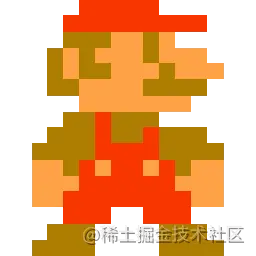 1647916976105634.png 1.png