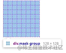 1647917006200208.png 3.png