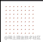 1647917011430395.png 4.png