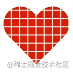 1647917017801858.png 5.png