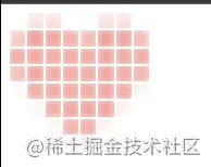 1647917028477502.png 7.png