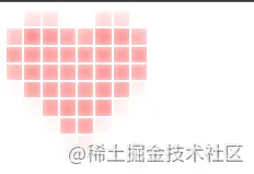 1647917032520129.png 8.png
