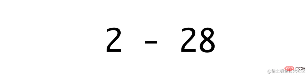 1648089726657008.png 1.png