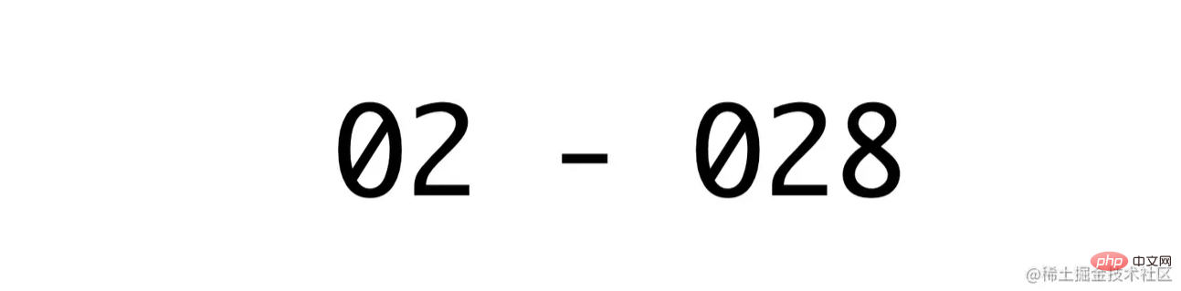 1648089730188580.png 2.png