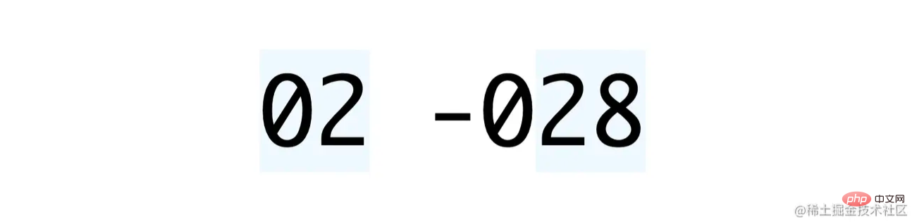 1648089734735911.png 3.png