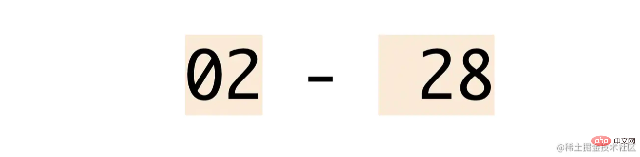 1648089748488986.png 6.png