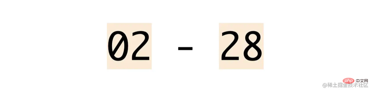 1648089752406858.png 7.png