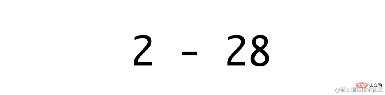 1648089757239589.png 8.png