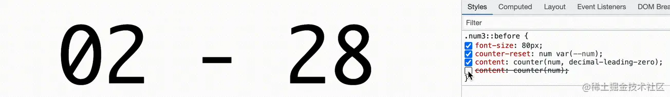 1648089770983226.gif 11.gif