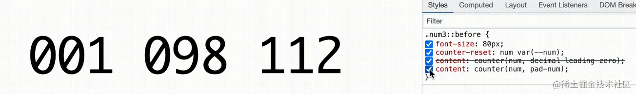 1648089775358061.gif 12.gif