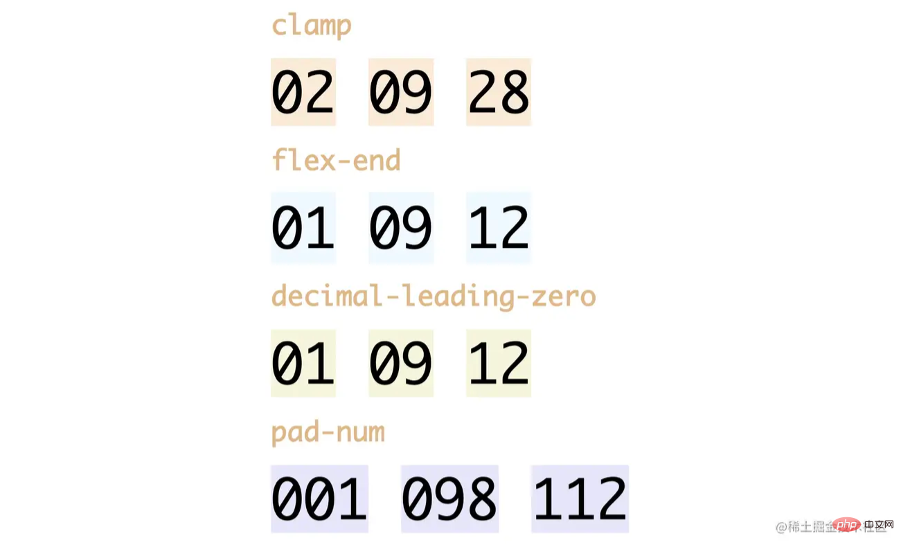 1648089780307740.png 13.png