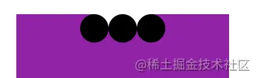 1648175098236273.png 4.png