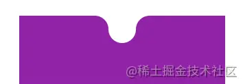 1648175103823513.png 5.png