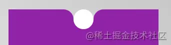 1648175107364713.png 6.png