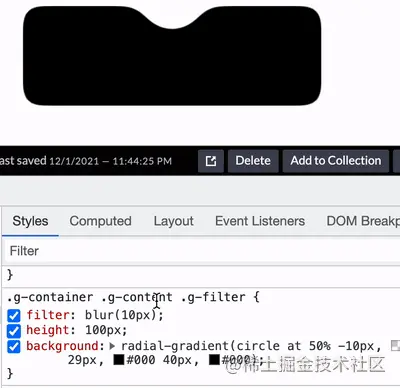 1648175121616760.gif 9.gif