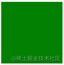 一文了解CSS3中的新特性@layer
