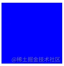一文了解CSS3中的新特性@layer