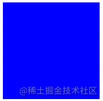 1648435531649205.png 3.png