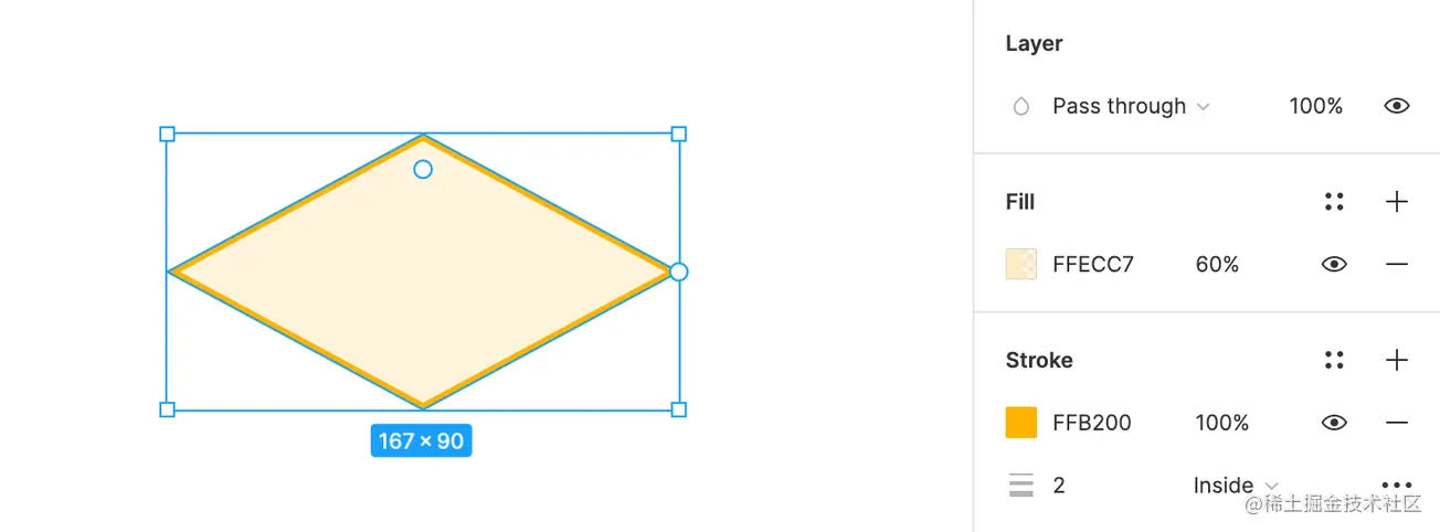 1648553372550327.png 2.png