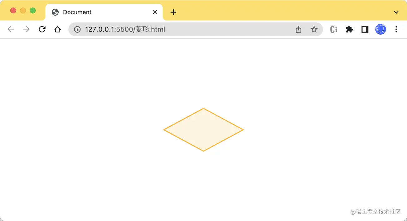 1648553376285528.png 3.png