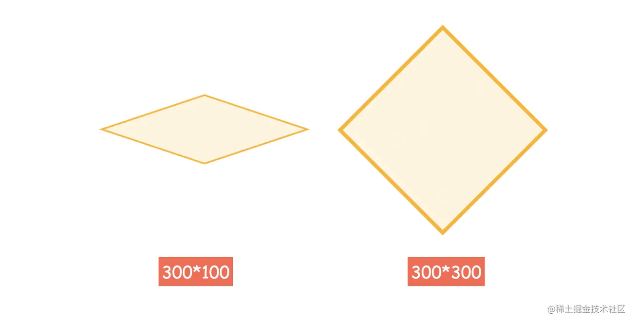 1648553388235910.png 6.png