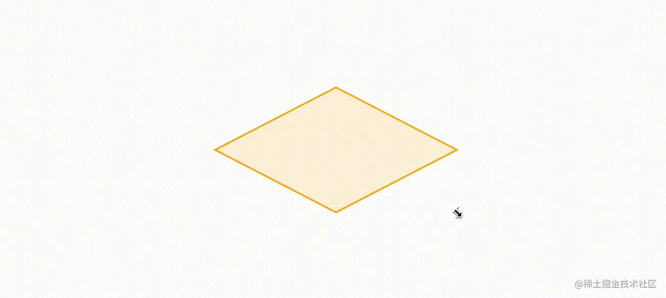 1648553404711284.gif 9.gif