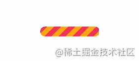 分享10个纯 CSS 实现的 Loading 效果