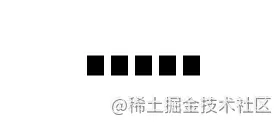 1648695081685656.gif 4.gif