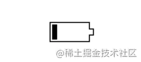 1648695087526684.gif 5.gif