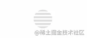 1648695100199145.gif 8.gif