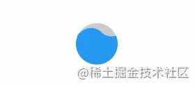1648695104775916.gif 9.gif