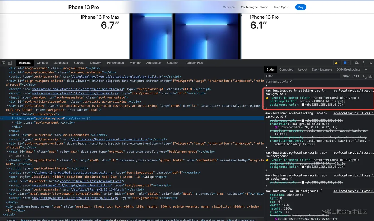 1648785454758135.png 3.png