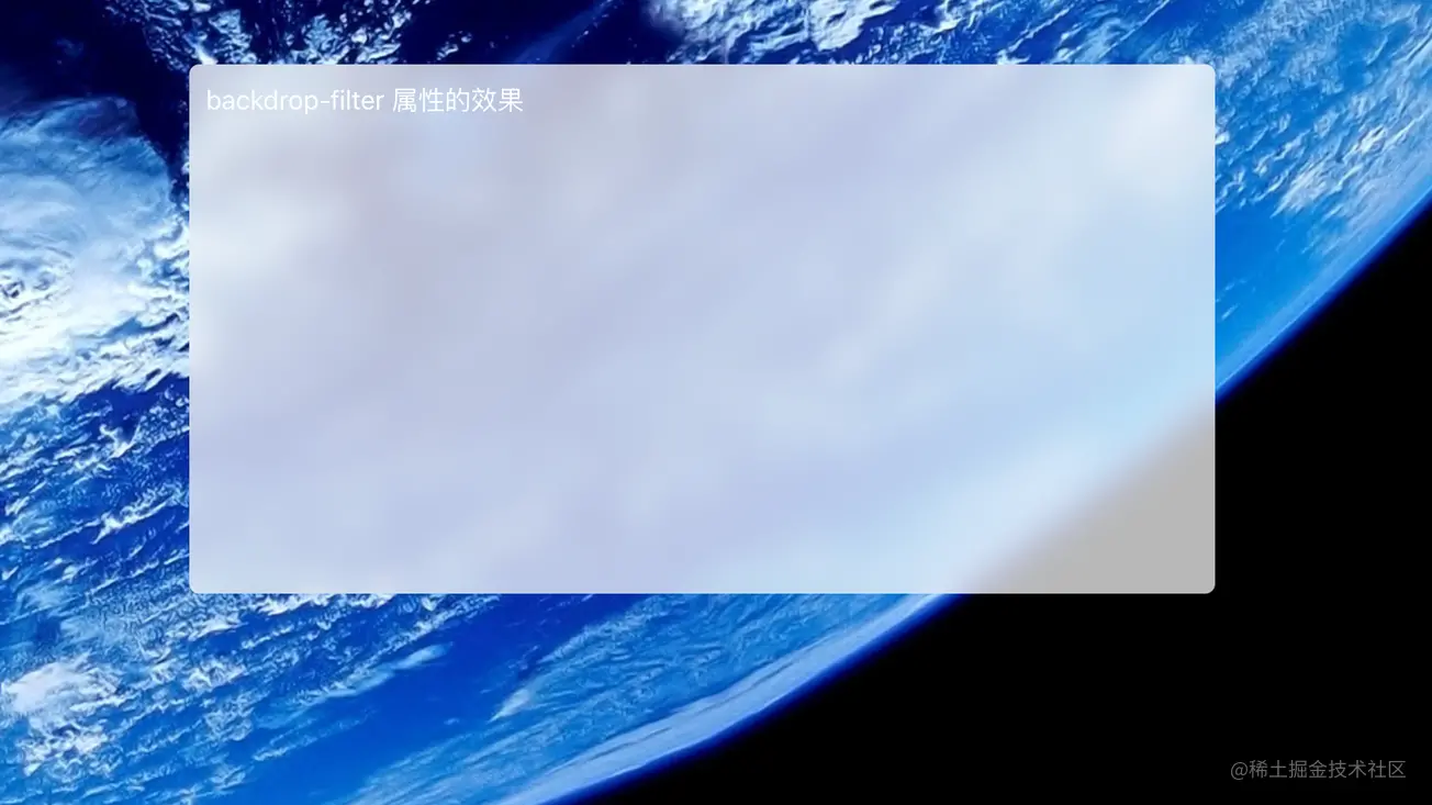 1648785458324609.png 4.png
