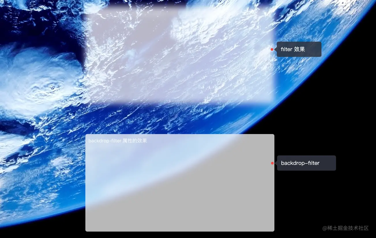 1648785471458756.png 7.png