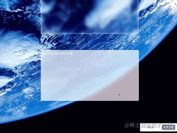 1648785476643524.gif 8.gif