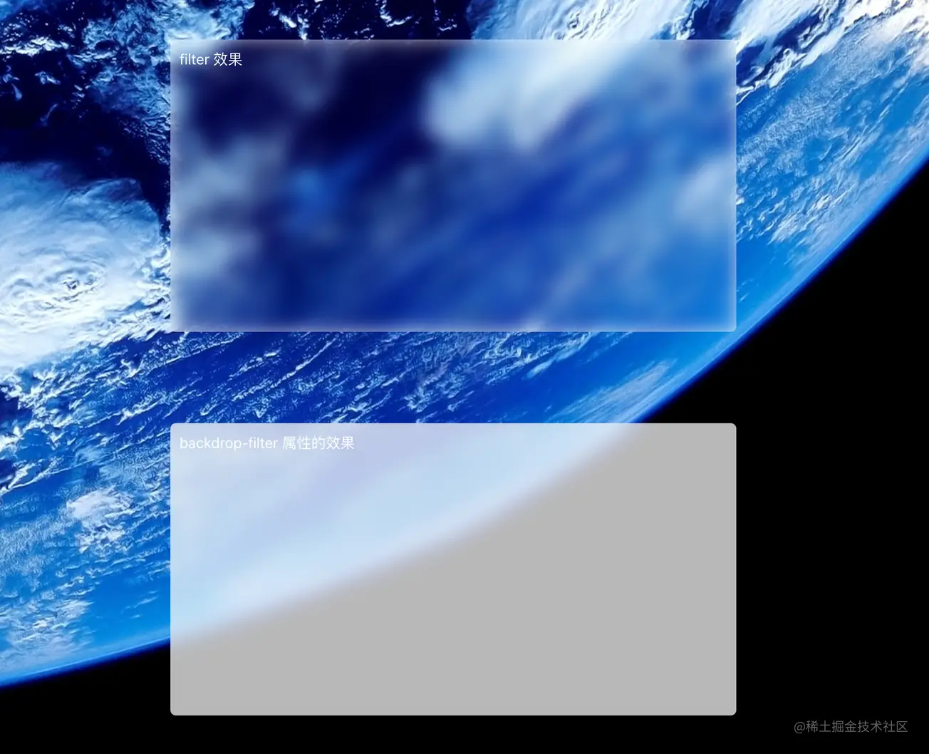 1648785480816800.png 9.png
