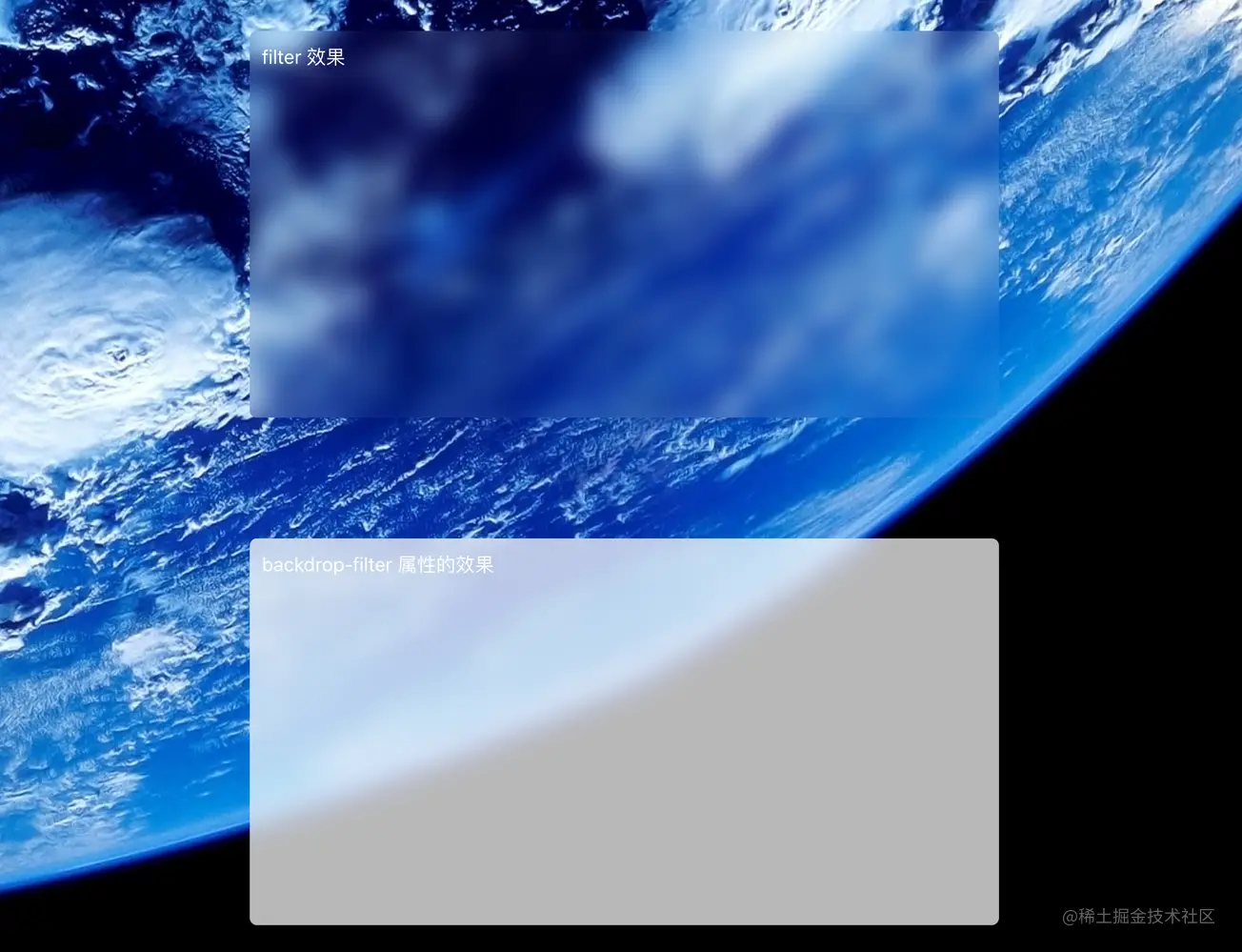 1648785485868962.png 10.png
