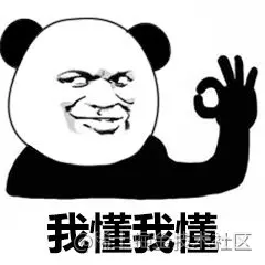 1648785490150311.png 11.png
