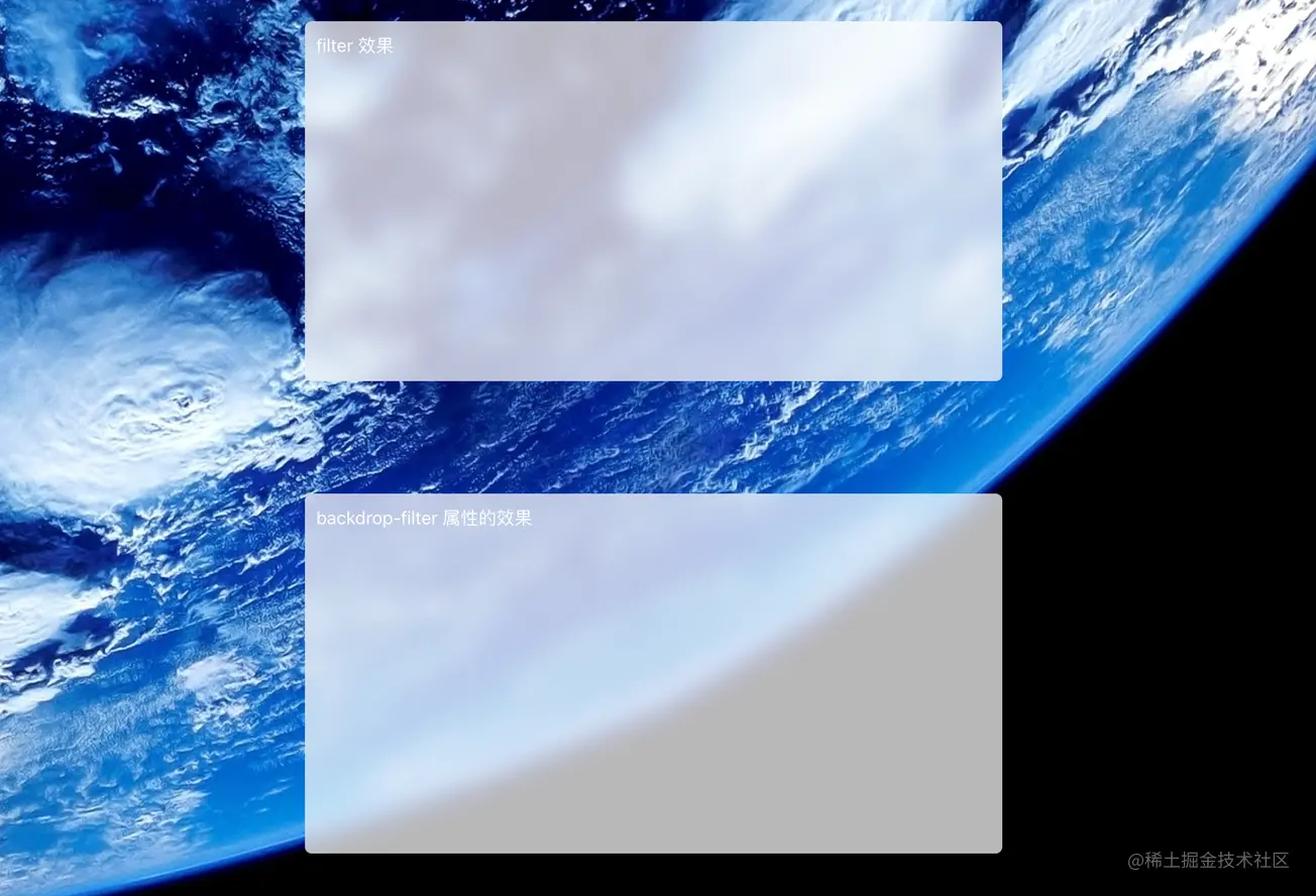 1648785494397662.png 12.png