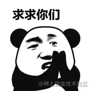 1648785502295150.gif 13.gif