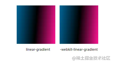1648869104126830.png 5.png