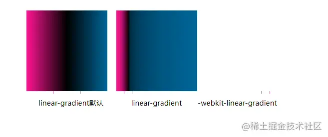 1648869121708443.png 9.png