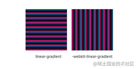 1648869125911235.png 10.png