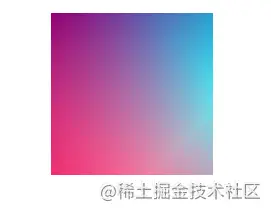 1648869129943987.png 11.png