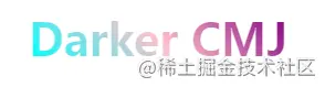 1648869156654034.png 16.png