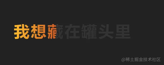 1649646482491406.gif 2.gif
