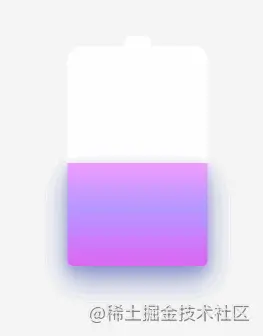 1650250966286434.gif 4.gif