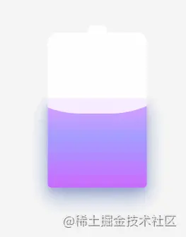 1650250971855508.gif 5.gif