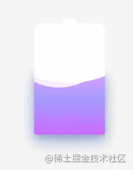 1650251256644957.gif 6.gif