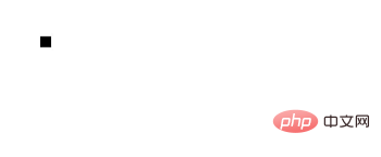 1650420716624711.png 2.png